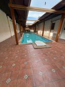 Presidency Artotel, Kochi