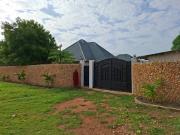 Vacation Villa Diani Beach