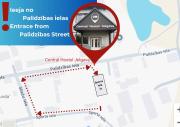 Top Jelgava