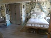 Top Escolives-Sainte-Camille