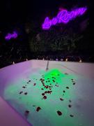 Top Trouville-sur-Mer