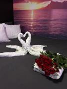 Top Trouville-sur-Mer