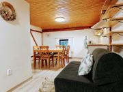 Top Králíky Top Králíky