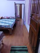 Smriti Homestay