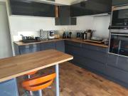 Top Lège-Cap-Ferret