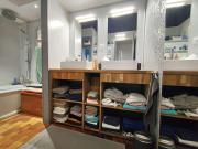 Top Lège-Cap-Ferret