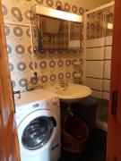 Top Rocca Cinquemiglia