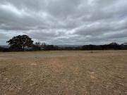 Hamro Farm House by Tiny Away