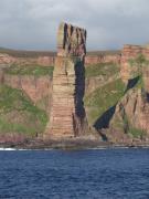 Top Orkney Top Orkney