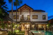 Top Seminyak