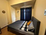 1 BEDROOM Staycation