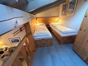 Top Surlej Top Surlej