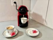 Top Surlej Top Surlej