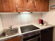 Top Surlej Top Surlej