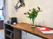 Top Piazzogna Top Piazzogna