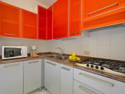 Top Lignano Sabbiadoro