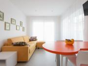 Top Lignano Sabbiadoro