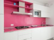 Top Lignano Sabbiadoro