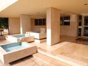 Magnifique 2P climatisé avec terrasse, garage et wifi gratuit - FR-1-196-196