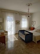 Top Cavallino-Treporti