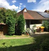 Top Gleiszellen-Gleishorbach