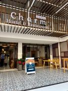 Top Jomtien Beach Top Jomtien Beach