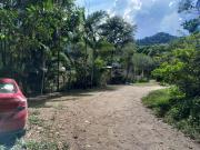 Casa serra da bocaina, Paraty Imersão na Natureza! vibe!