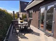 Zilten Huus Zoutelande