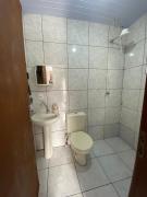 Top Pontal do Paraná