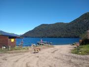 Top Lago Hermoso