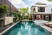 Top Seminyak