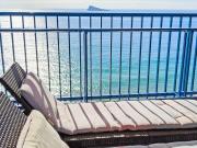 Top Benidorm