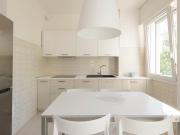 Top Lignano Sabbiadoro