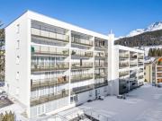 Apartment Nr-05 Haus Sursilvana by Interhome