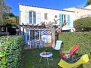 Holiday Home Village Cap Estérel - Le Hameau-36 by Interhome