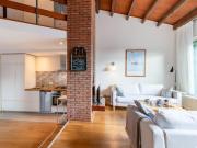 Holiday Home Zonnehof Nieuwvliet-Bad by Interhome