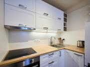 Apartment Hašlerka by Interhome