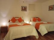 Top Cuzco