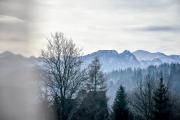 Top Zakopane