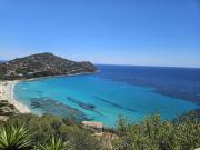 Cinema & Stars by Paola