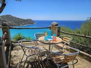 Top Marongiu Top Marongiu