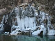 Apartments and rooms Oasis of peace