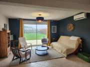 Gîte groupe CDG, Villepinte