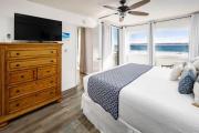 Top Fort Walton Beach