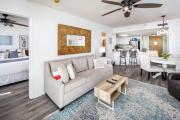 Top Fort Walton Beach
