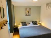 Top Mechelen Top Mechelen