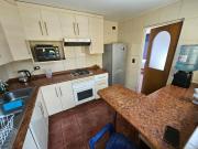 Top La Serena Top La Serena