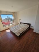 Top La Serena Top La Serena