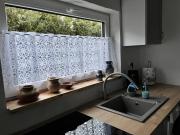 Top Zabrzeg Top Zabrzeg