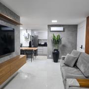 Arraial do Cabo - Condomínio